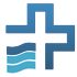 SWPreferee management tools for <br />swiss-waterpolo referees